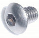 BT4 (39) Valve Screw 